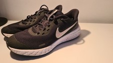 Nike Revolution 5 Womens