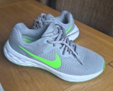 Nike REVOLUTION 6 Next Nature