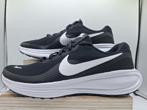 Nike revolution road running - revolution, 8