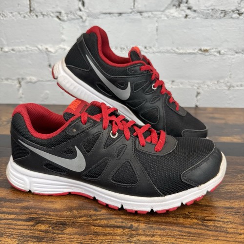 Nike revolution trainers - 2,