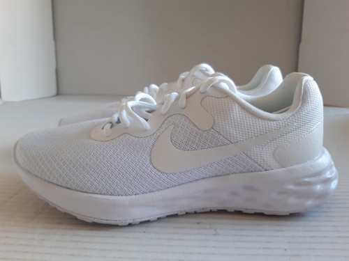 Nike revolution womens - 6,