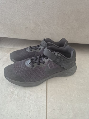 Nike black revolution - nike,