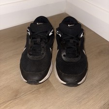 Nike Revolution 7 Trainers