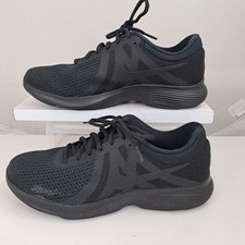 Nike Revolution 4 Womens