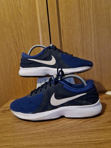 Mens nike revolution - mens, 4