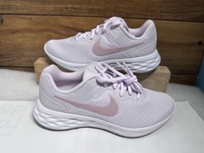 Nike Revolution 6 NN Women's