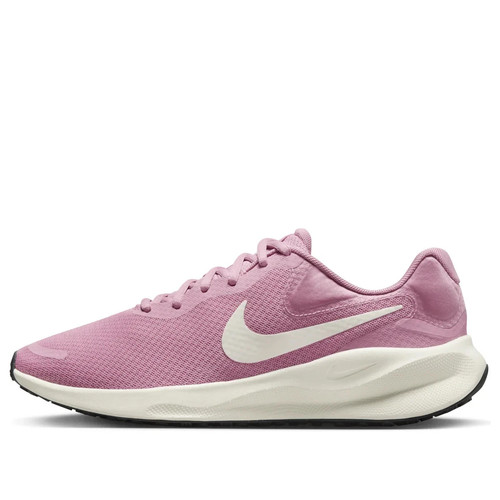 Nike revolution brand new - nike,