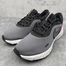 Nike Revolution 5 Running