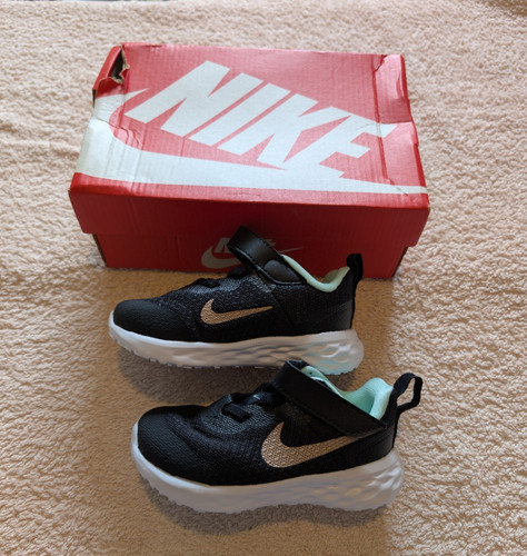 Nike revolution hook - revolution, 6