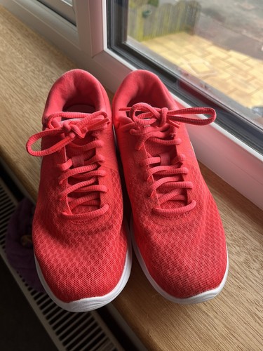 Nike revolution eu 36 - nike, 4