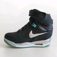 NIKE AIR REVOLUTION SKY HI