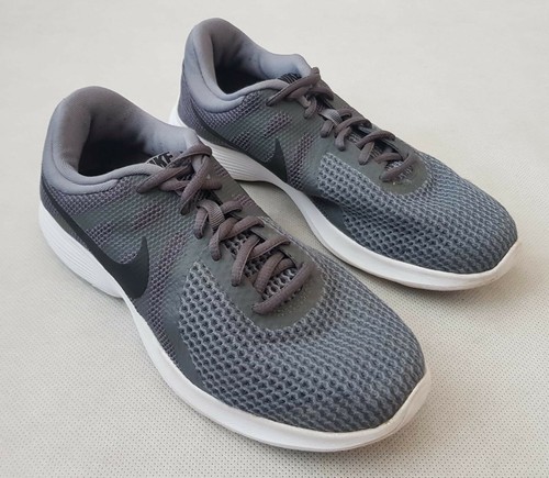 Nike revolution low top - nike,