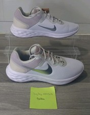 Nike Revolution 6 NN PRM