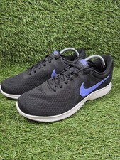 Nike Revolution 4 Women's