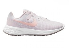 W NIKE REVOLUTION 6 NN Light