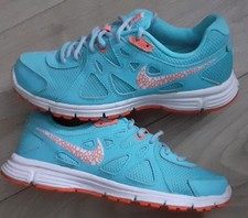 NIKE REVOLUTION 2 RUNNING