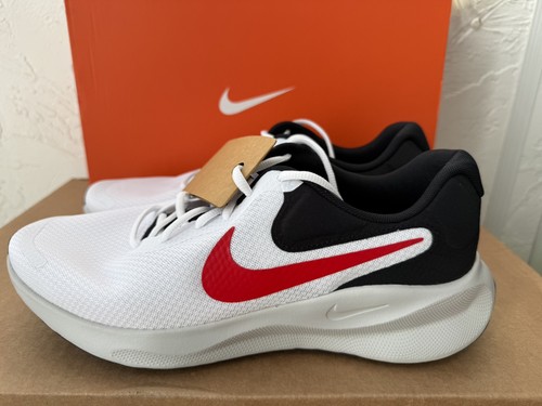 Brand new nike revolution - brand,