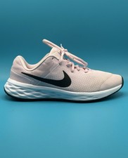Nike Revolution 6 Trainers