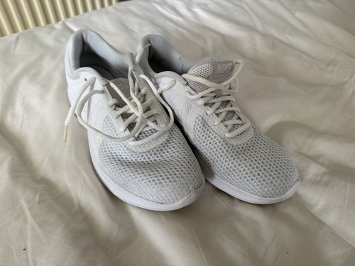 Nike revolution women - nike, women's