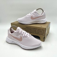 Nike Revolution Run 6 Road