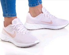 Nike Revolution 6 Next Nature