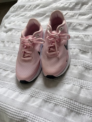 Nike revolution pink - revolution,