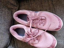 Very Good Condition Ladies