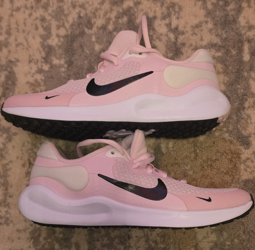 Nike revolution unisex kids - nike,