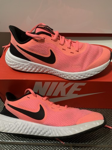 Nike revolution very good - revolution., 5