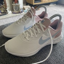 Nike Revolution 6 Women's