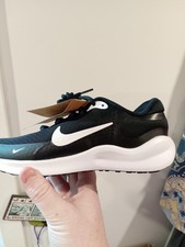 Nike Revolution 7 GS Black