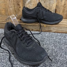 Nike Revolution 4 Womens