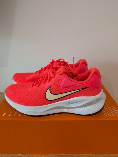 Nike revolution women - nike, women’s