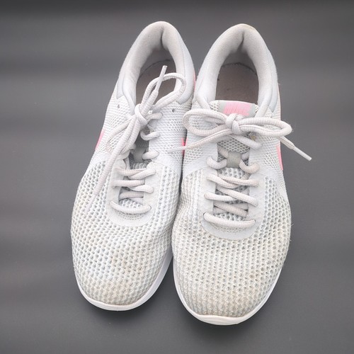 Nike revolution sneaker - nike, 4
