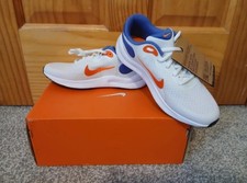 Nike Revolution 7 Trainers