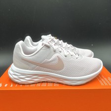 Nike Revolution 6 NN Trainers