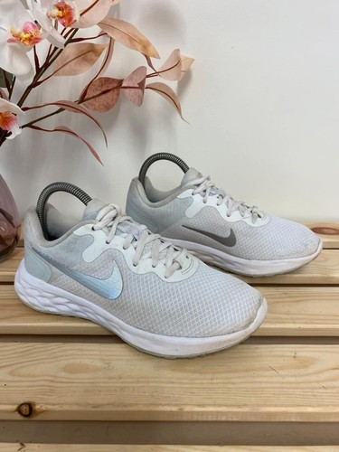 Women nike revolution - women’s,