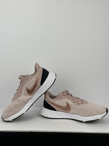 Nike revolution womens - nike, 5