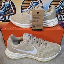 Nike Revolution 6 NN Womens