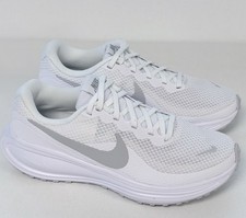 Nike Revolution 8 Road Running