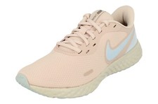Nike Revolution 5 Womens