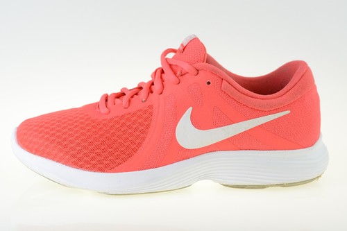 Nike revolution pink - nike,