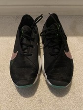 Nike Revolution 5 Womens