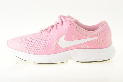 Nike revolution gs - nike,
