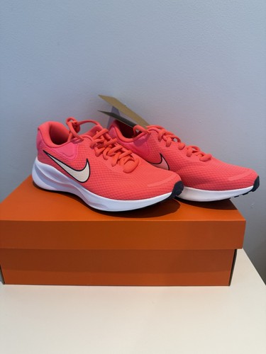 Nike revolution trainers uk - nike,