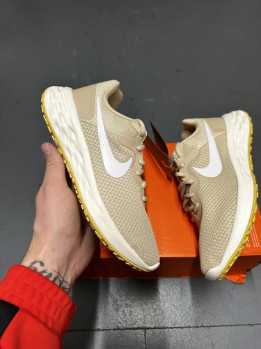 Nike revolution trainer - nike, nn