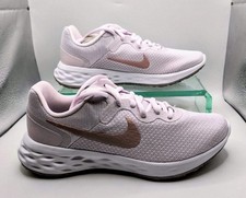 Nike Revolution 6NN Ladies