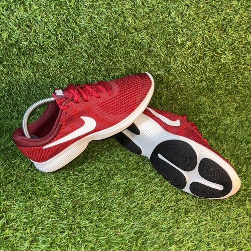 Nike revolution trainers - nike, 4