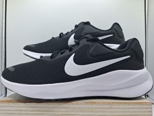 Nike Revolution 7 Men's Road