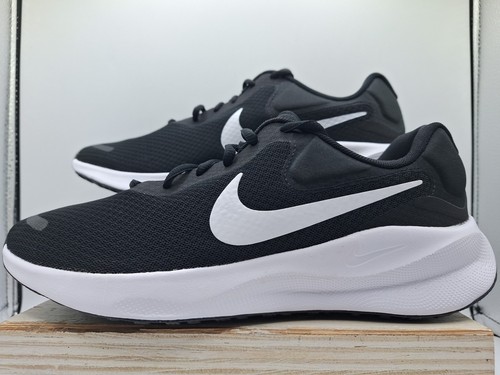 Nike revolution ladies road - revolution, 7